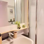 דירה Riviera Exclusive