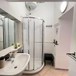 Riviera Exclusive דירה *