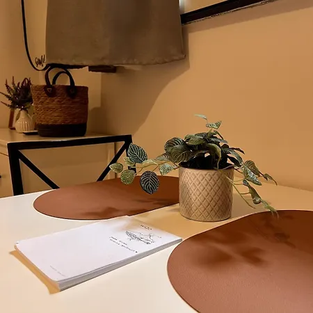 Riviera Exclusive Νάπολη