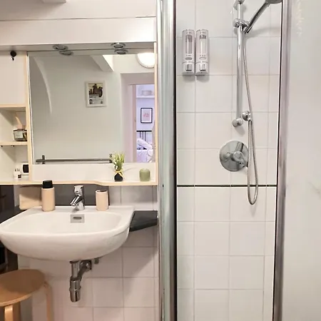 Διαμέρισμα Riviera Exclusive