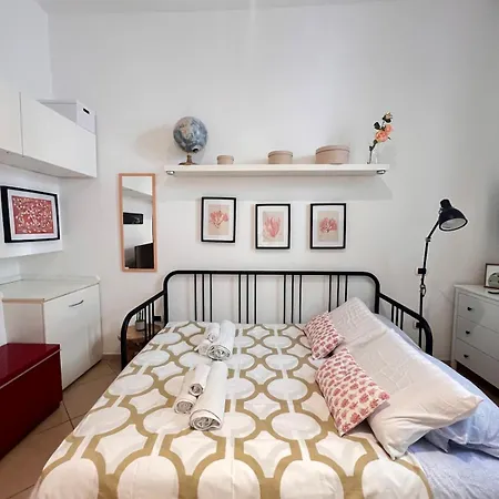 Διαμέρισμα Riviera Exclusive *